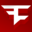 team faze