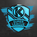 Keystroke Esports