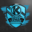 Keystroke Esports