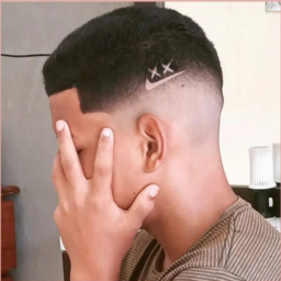 RD_Favelado
