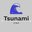 Tsunami