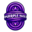 PURPLE HAZE ESPORTS