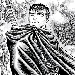 Guts_01