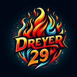 Dreyer_29