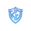 OneKingEsports Europe (was deleted at: 2023-05-09T11:05:43.4027014Z)