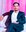Irfan Luhar