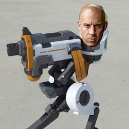 YomDSL6