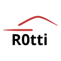 rottjeN