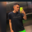 uiuiuiseqso