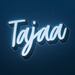 Tajaa_