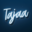Tajaa_