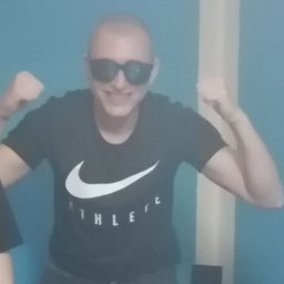 Narko Boss