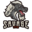 SAVAGE SVG