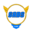 Team SABS