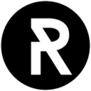 RÍSÍ - Rafíþróttasamband Íslands