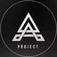 Team ProjectQC