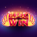 Epic WIN