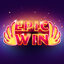 Epic WIN