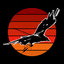 Sunset raven's (was deleted at: 2022-10-19T18:42:54.6448932Z)