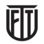 UTFT Esports