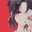 Hitagi