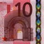 +10€
