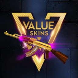 Wyrus / ValueSkins
