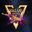 Wyrus / ValueSkins