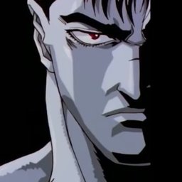 BERSERK2136