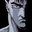 BERSERK2136