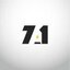 7A1