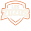 LesZozos