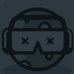darknessito_rl