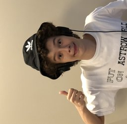 Lukfiut