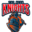 THE NEON KNIGHTS_