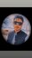 abdulrehman2951