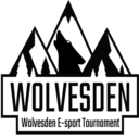 Wolvesden