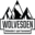 Wolvesden