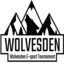 Wolvesden