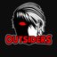 Outsiders_Gaming