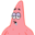Chepushilo