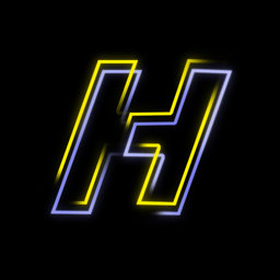 hunaf2