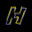 hunaf2