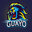 Guayo-
