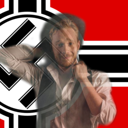 Nipernazi