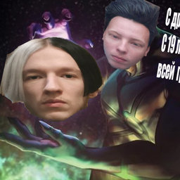 wannacrylookingfort9n