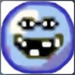 Servanni The Careful Slayer