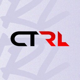 CTRL Esports
