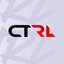 CTRL Esports