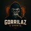 Gorrilaz E-Sports